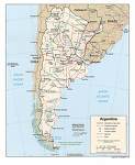 ARGENTINA 2